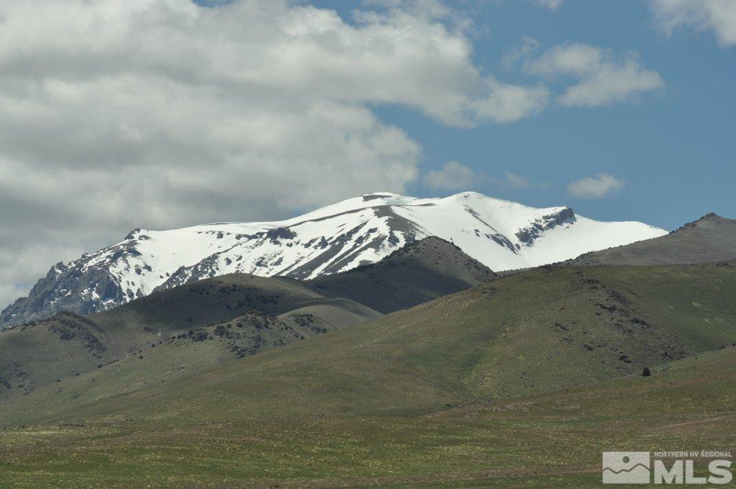 T32 Sec 25 Imlay, NV 89418 - Photo 11 of 21 Photo 11