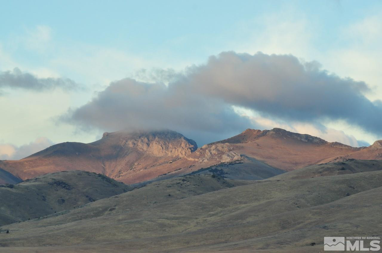 T32 Sec 25 Imlay, NV 89418 - Photo 12 of 21 Photo 12