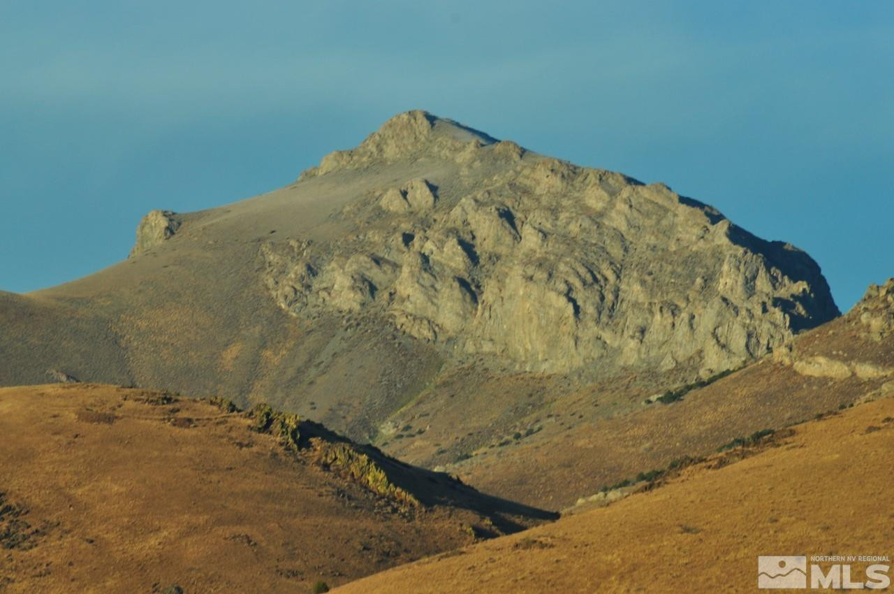 T32 Sec 25 Imlay, NV 89418 - Photo 13 of 21 Photo 13