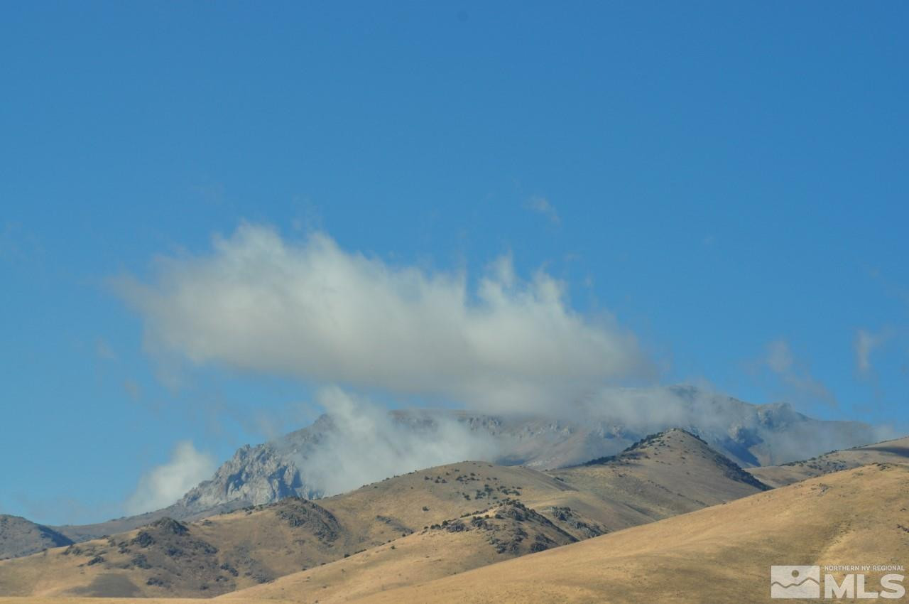 T32 Sec 25 Imlay, NV 89418 - Photo 14 of 21 Photo 15