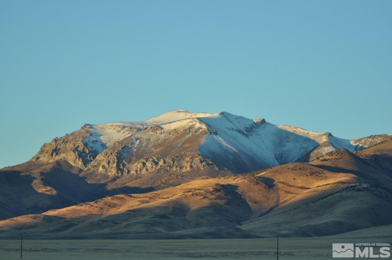 T32 Sec 25 Imlay, NV 89418 - Photo 15 of 21 Photo 16