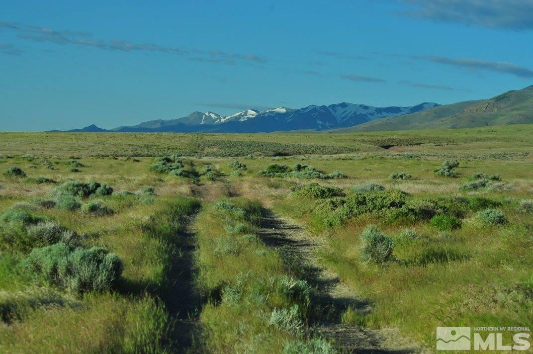 T32 Sec 25 Imlay, NV 89418 - Photo 2 of 21 Photo 2
