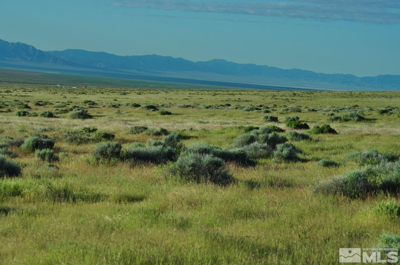 T32 Sec 25 Imlay, NV 89418 - Photo 4 of 21 Photo 4