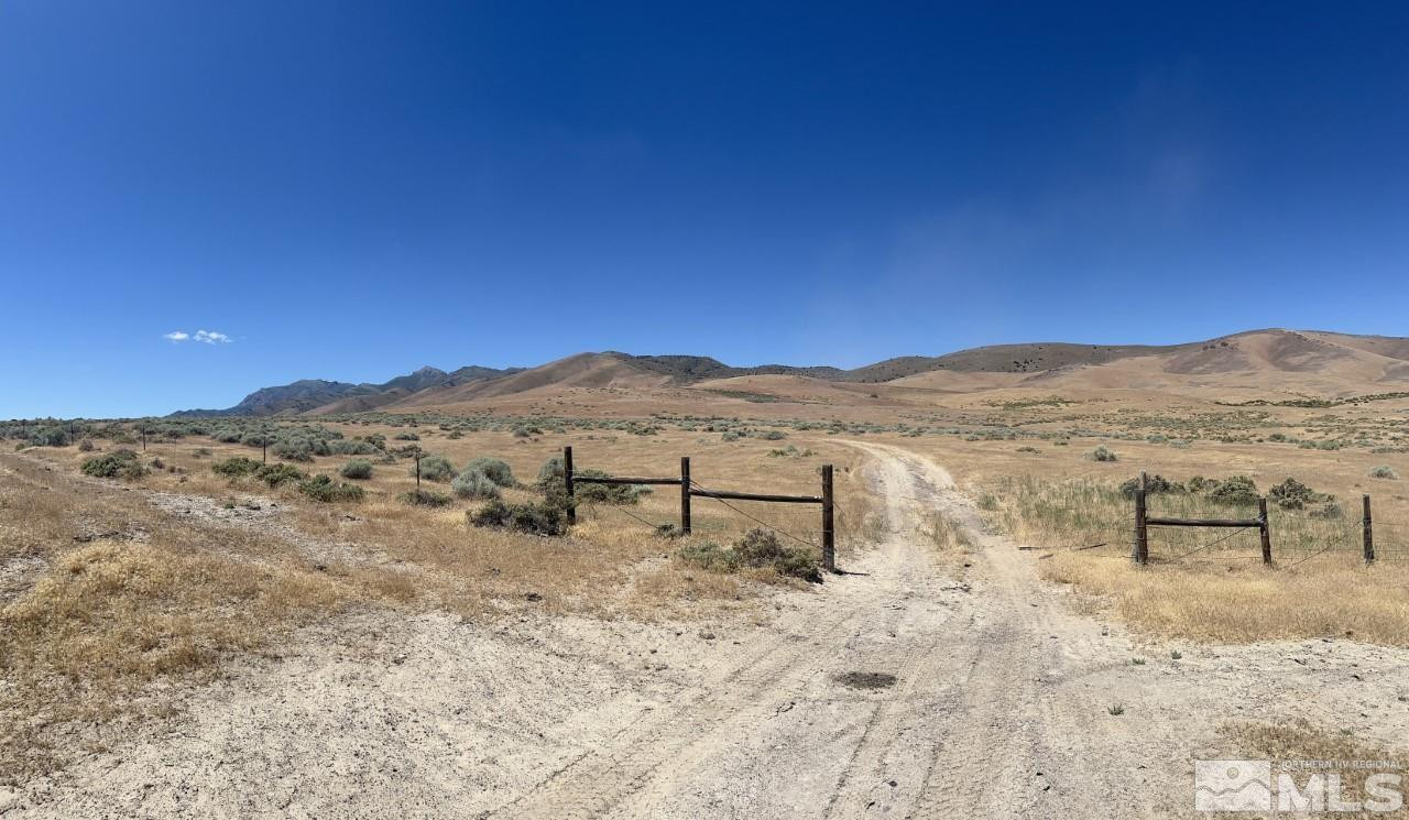 T32 Sec 25 Imlay, NV 89418 - Photo 5 of 21 Photo 5