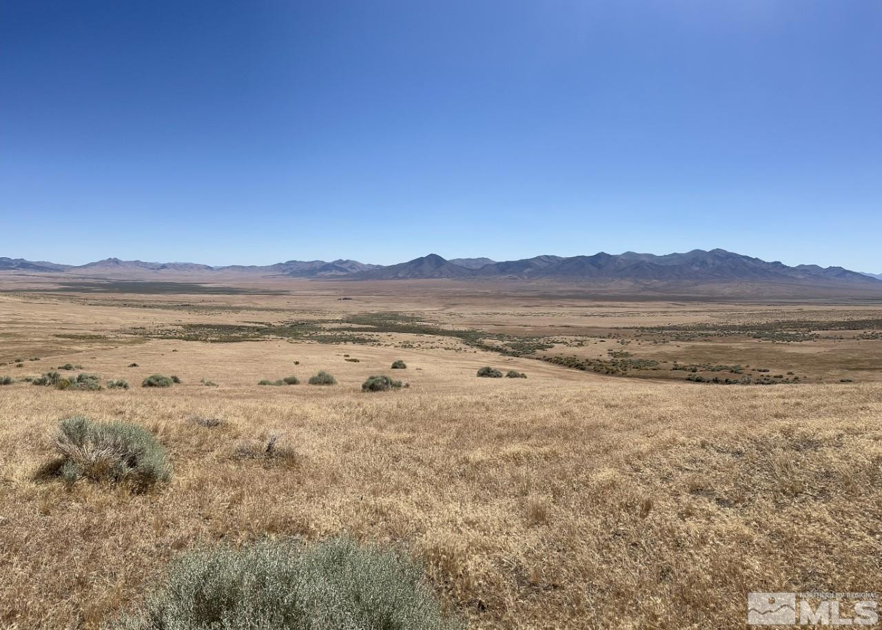 T32 Sec 25 Imlay, NV 89418 - Photo 6 of 21 Photo 6