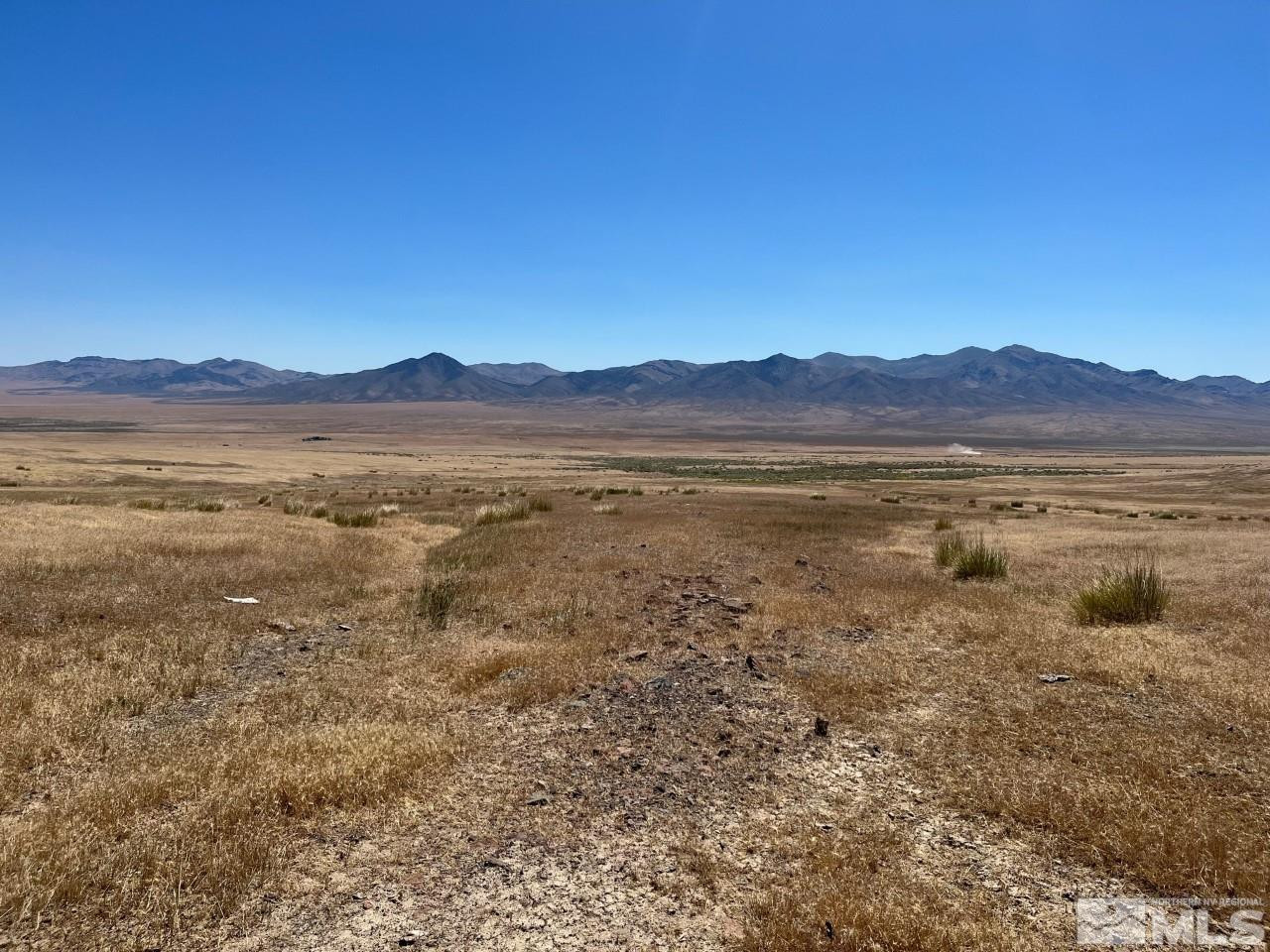 T32 Sec 25 Imlay, NV 89418 - Photo 8 of 21 Photo 8