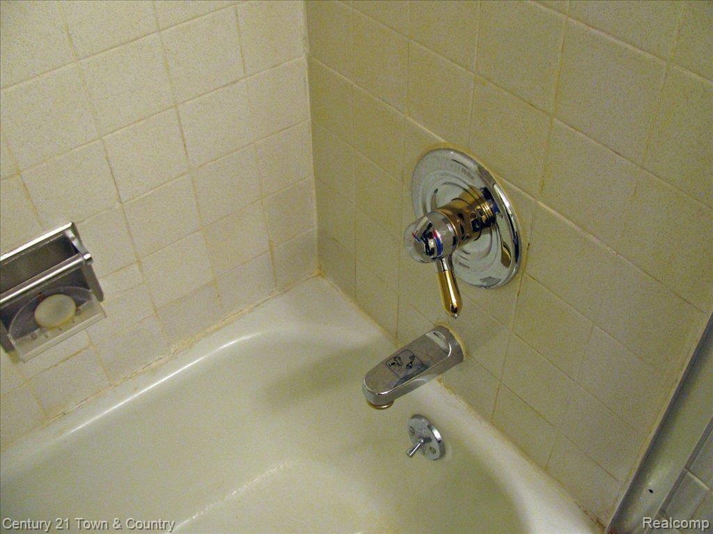 215 Croswell Street Romeo, MI 48065 - Photo 13 of 21 tub_tile_0343_edited-1