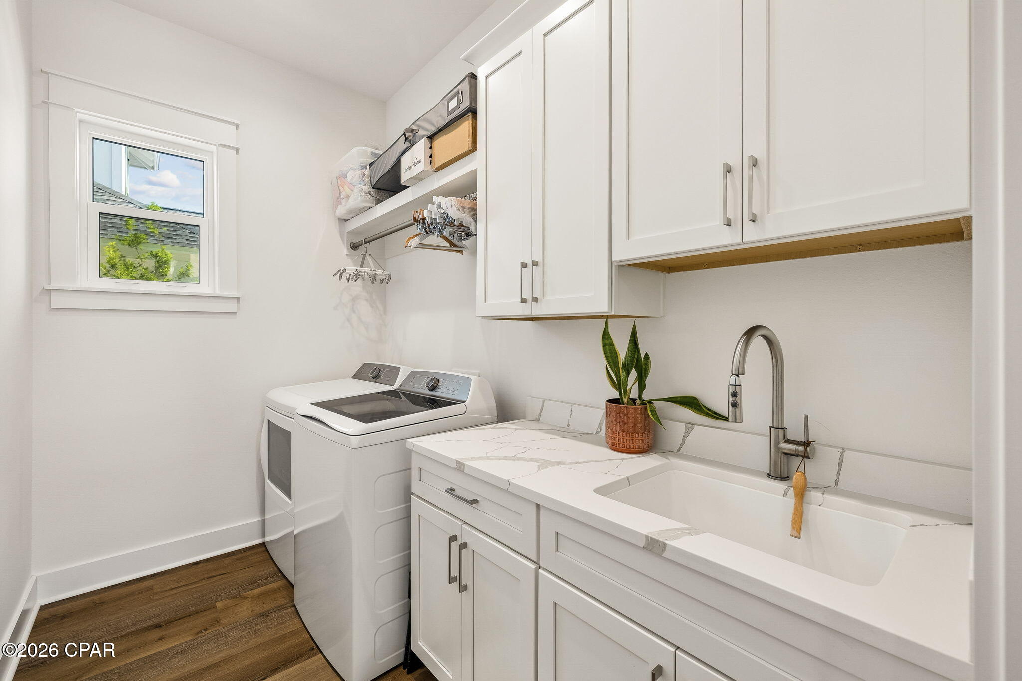 113 East Pollard Cove Inlet Beach Inlet Beach, FL 32461 - Photo 21 of 51 Gallery Image 21