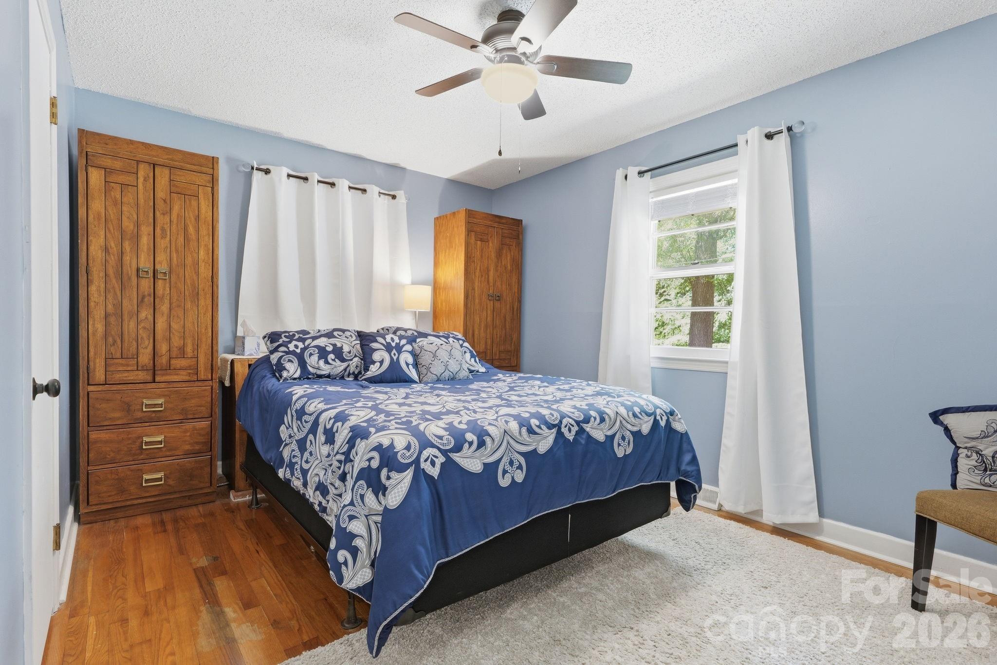 2522 Doster Road Monroe, NC 28112 - Photo 14 of 28 Gallery Image 14