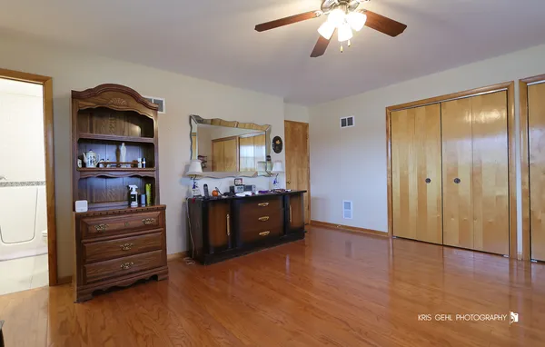 $575,000 | 20W371 Diversey Avenue, Addison, IL 60101