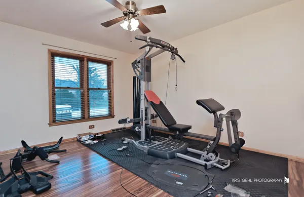 $575,000 | 20W371 Diversey Avenue, Addison, IL 60101