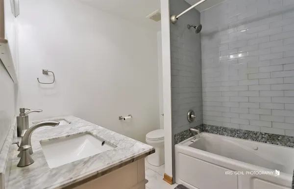 $575,000 | 20W371 Diversey Avenue, Addison, IL 60101