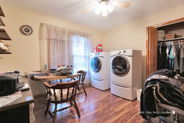 $575,000 | 20W371 Diversey Avenue, Addison, IL 60101