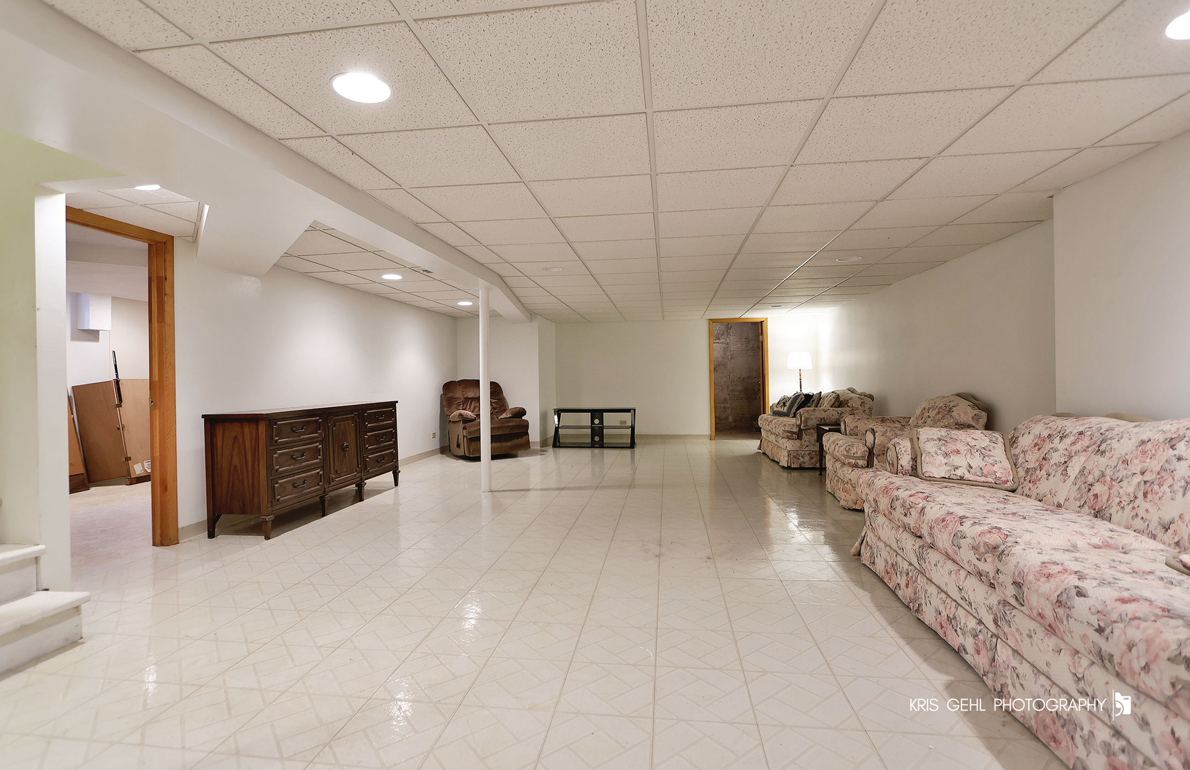 20W371 Diversey Avenue Addison, IL 60101 - Photo 18 of 25