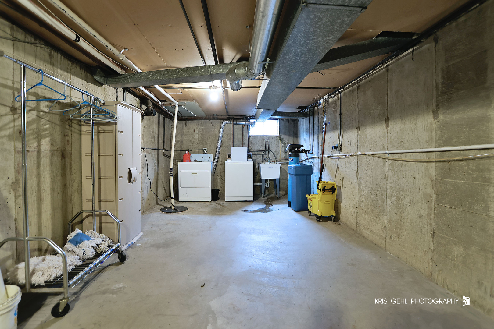 20W371 Diversey Avenue Addison, IL 60101 - Photo 19 of 25