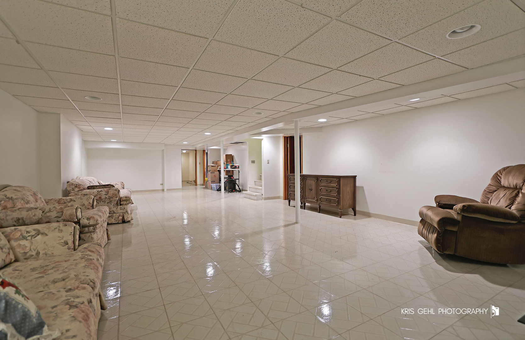 20W371 Diversey Avenue Addison, IL 60101 - Photo 20 of 25