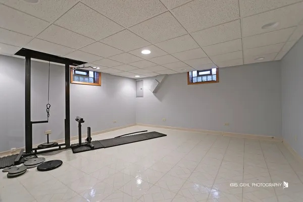 $575,000 | 20W371 Diversey Avenue, Addison, IL 60101