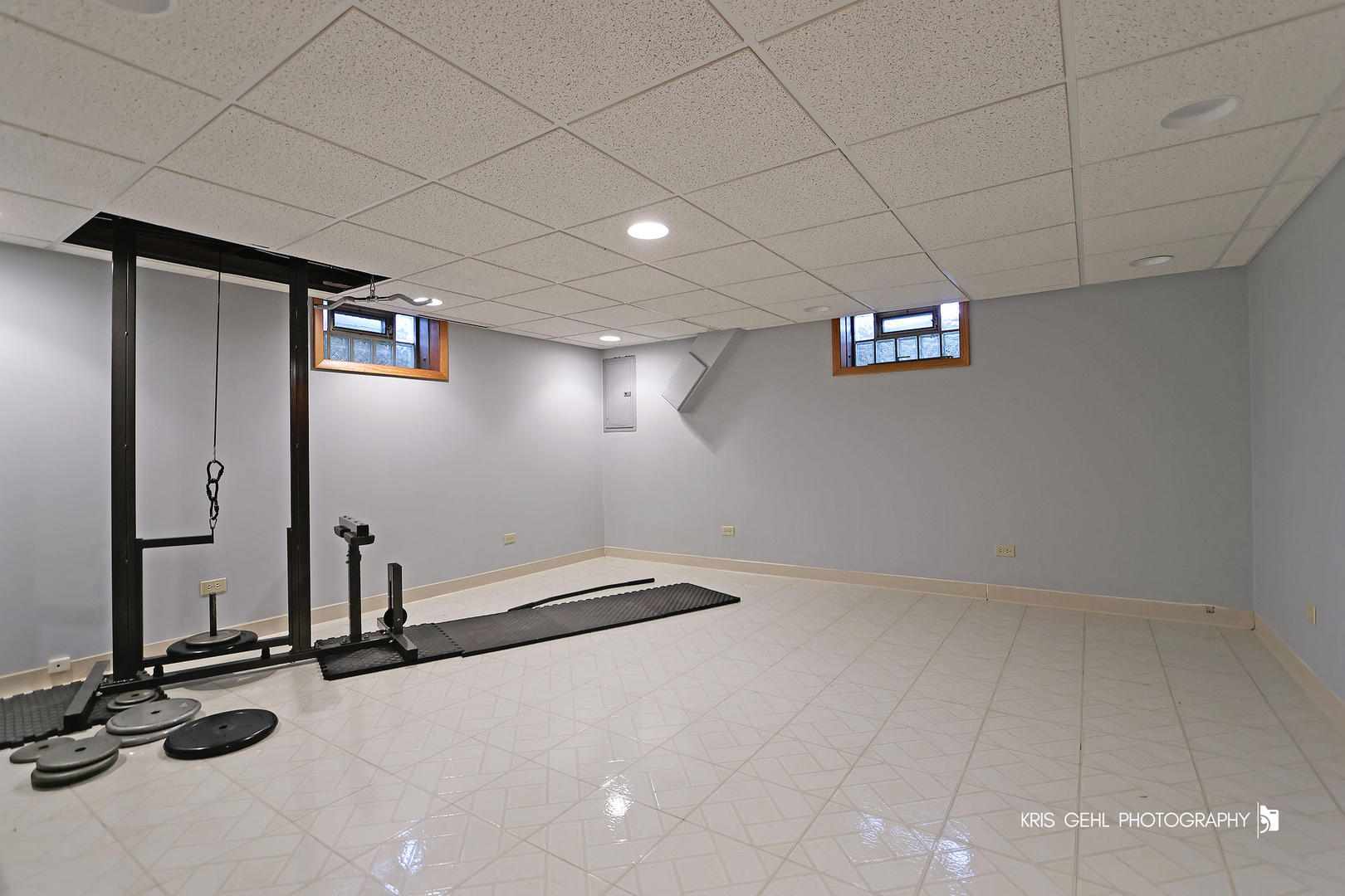 20W371 Diversey Avenue Addison, IL 60101 - Photo 21 of 25