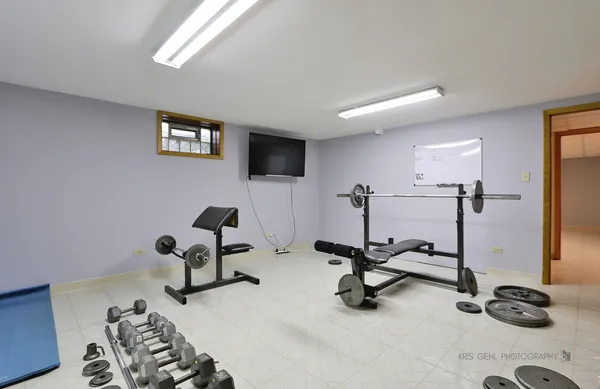 $575,000 | 20W371 Diversey Avenue, Addison, IL 60101