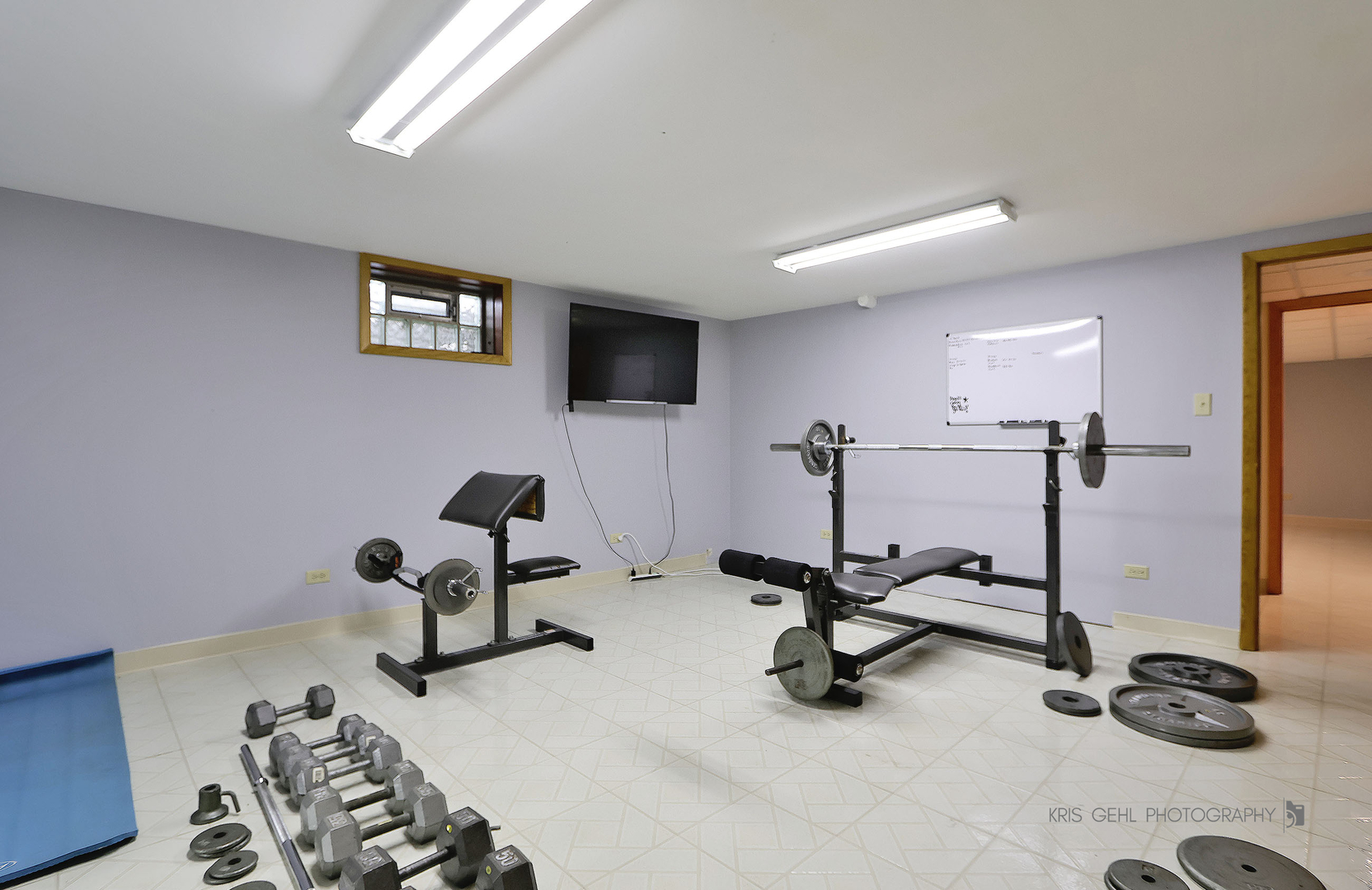 20W371 Diversey Avenue Addison, IL 60101 - Photo 22 of 25