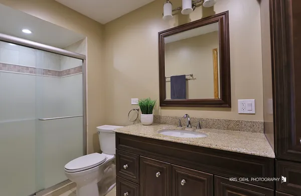 $575,000 | 20W371 Diversey Avenue, Addison, IL 60101