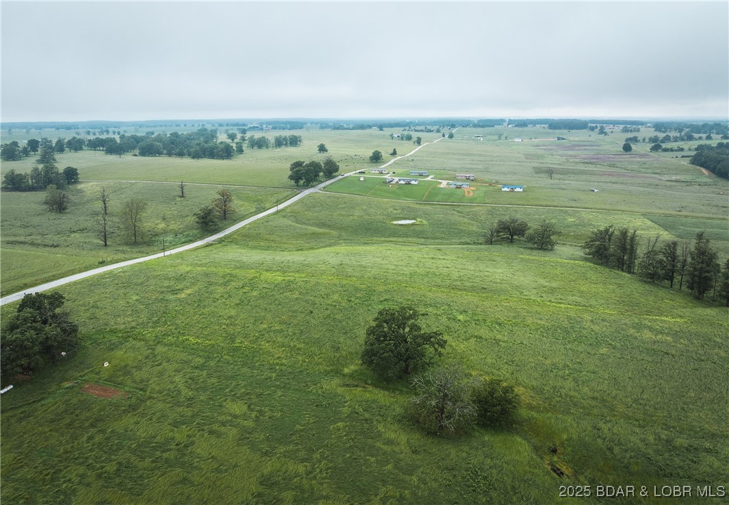 1 Farm Road Crane, MO 65633 - Photo 3 of 25