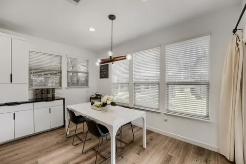 $499,000 | 10412 Turnbull Loop, Austin, TX 78717