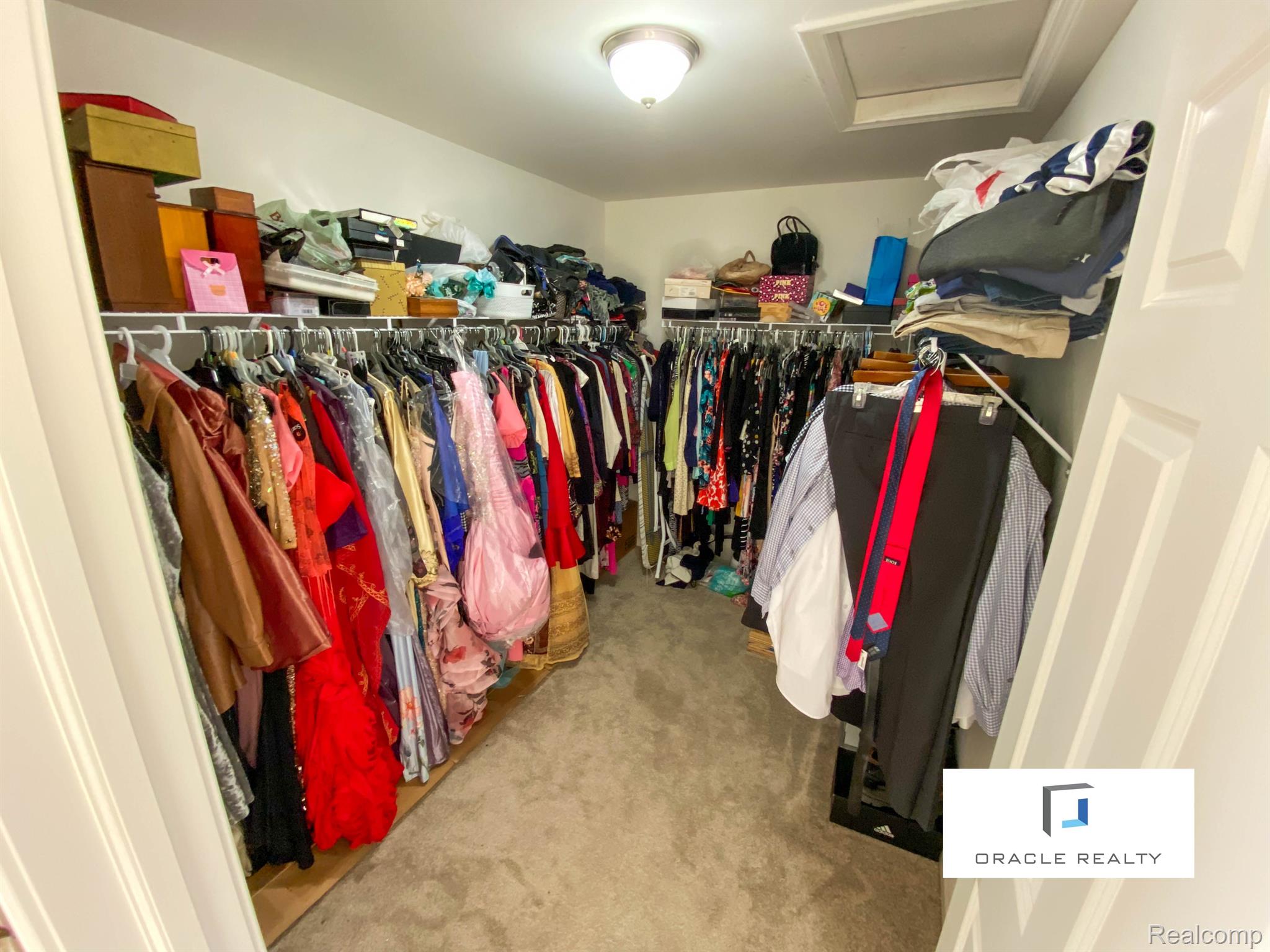 10 Henry Deblouw Road Memphis, MI 48041 - Photo 21 of 25 Gallery Image 21