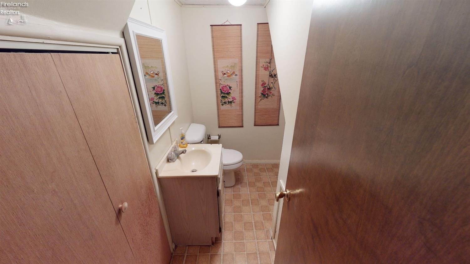 721 Barker Road Fremont, OH 43420 - Photo 41 of 47 Gallery Image 41