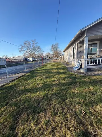 $299,000 | 1148 6th Street, Clarkston, WA 99403