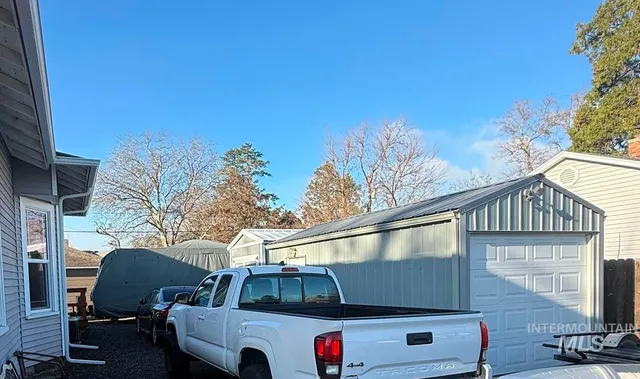 $299,000 | 1148 6th Street, Clarkston, WA 99403