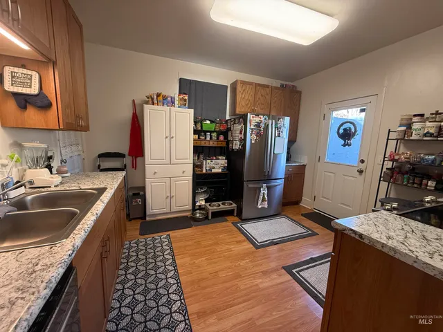 $299,000 | 1148 6th Street, Clarkston, WA 99403