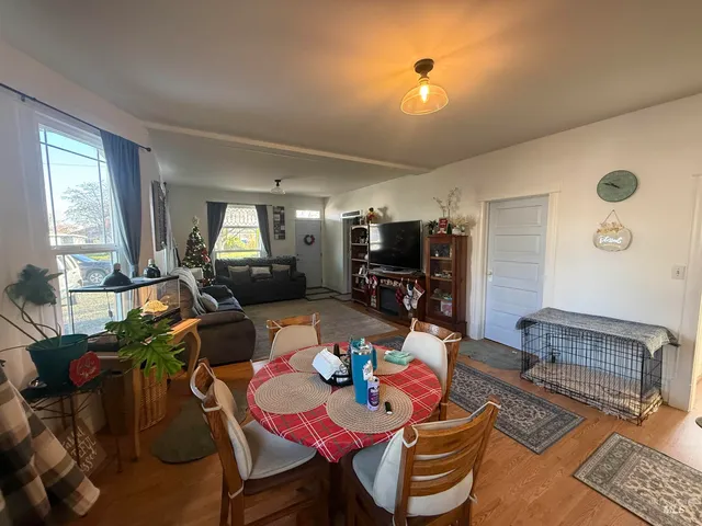 $299,000 | 1148 6th Street, Clarkston, WA 99403