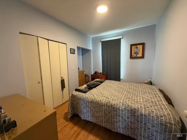 $299,000 | 1148 6th Street, Clarkston, WA 99403