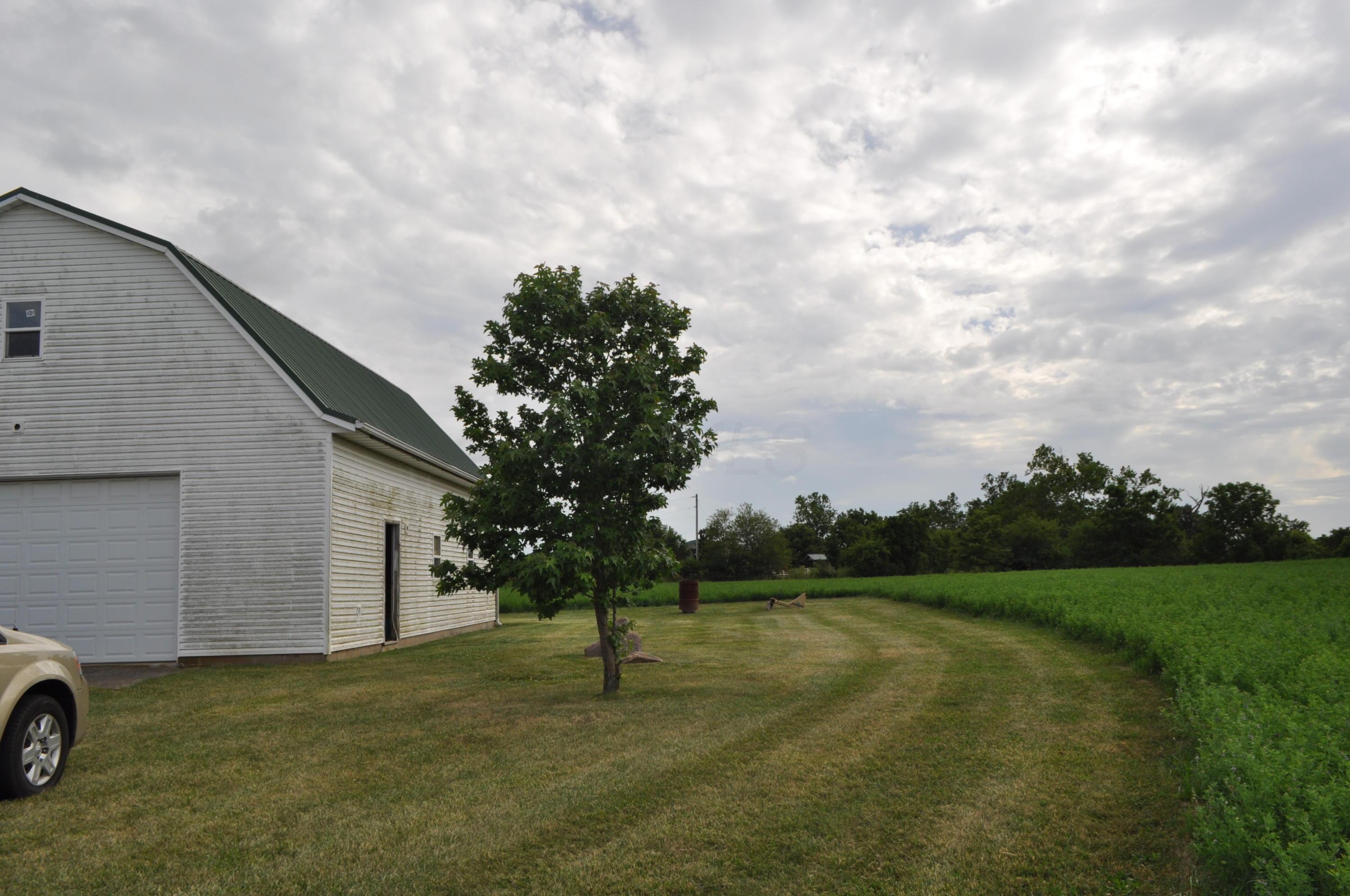 19499 London Road Circleville, OH 43113 - Photo 12 of 24 Gallery Image 12