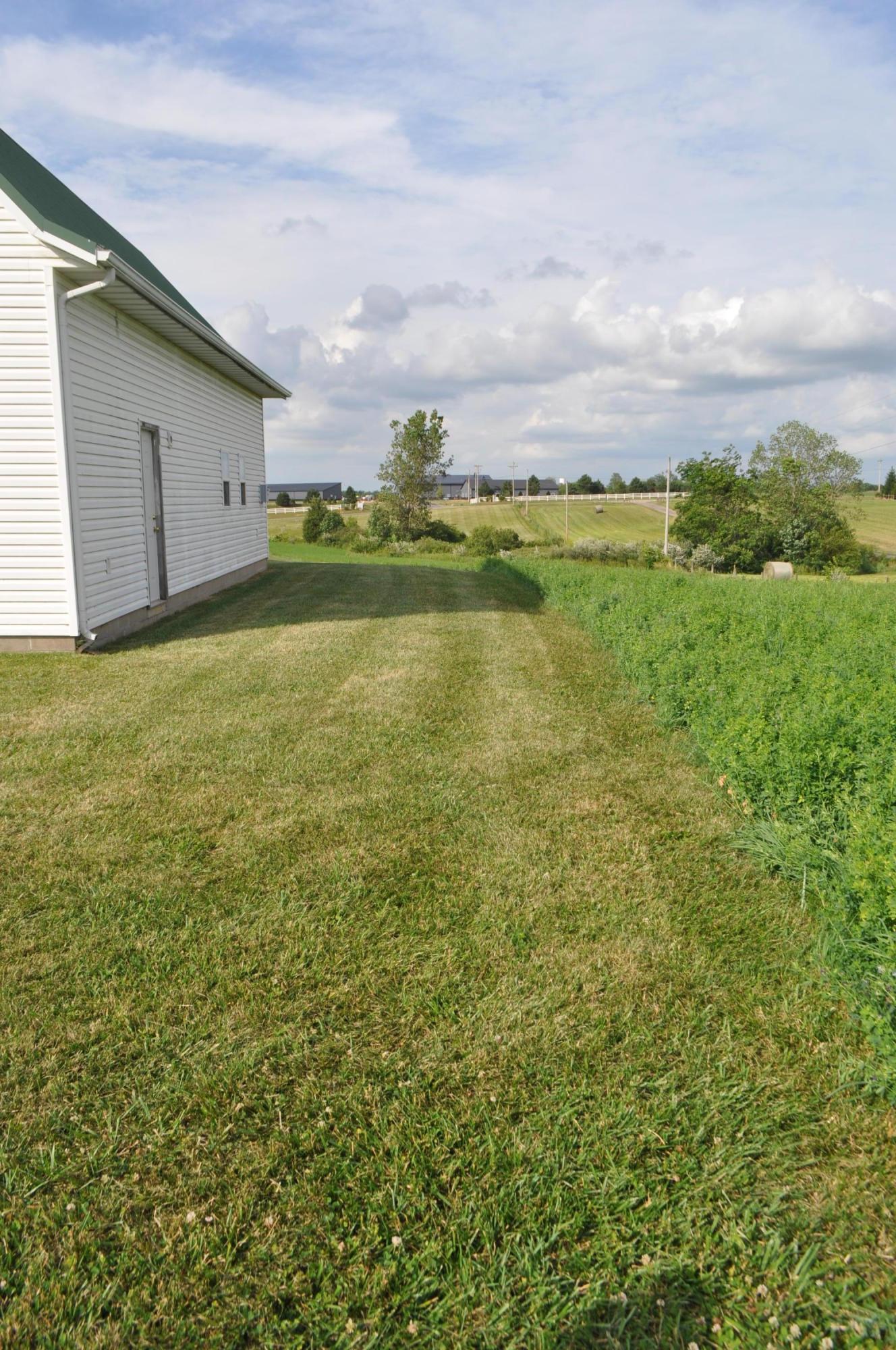 19499 London Road Circleville, OH 43113 - Photo 5 of 24 Gallery Image 5
