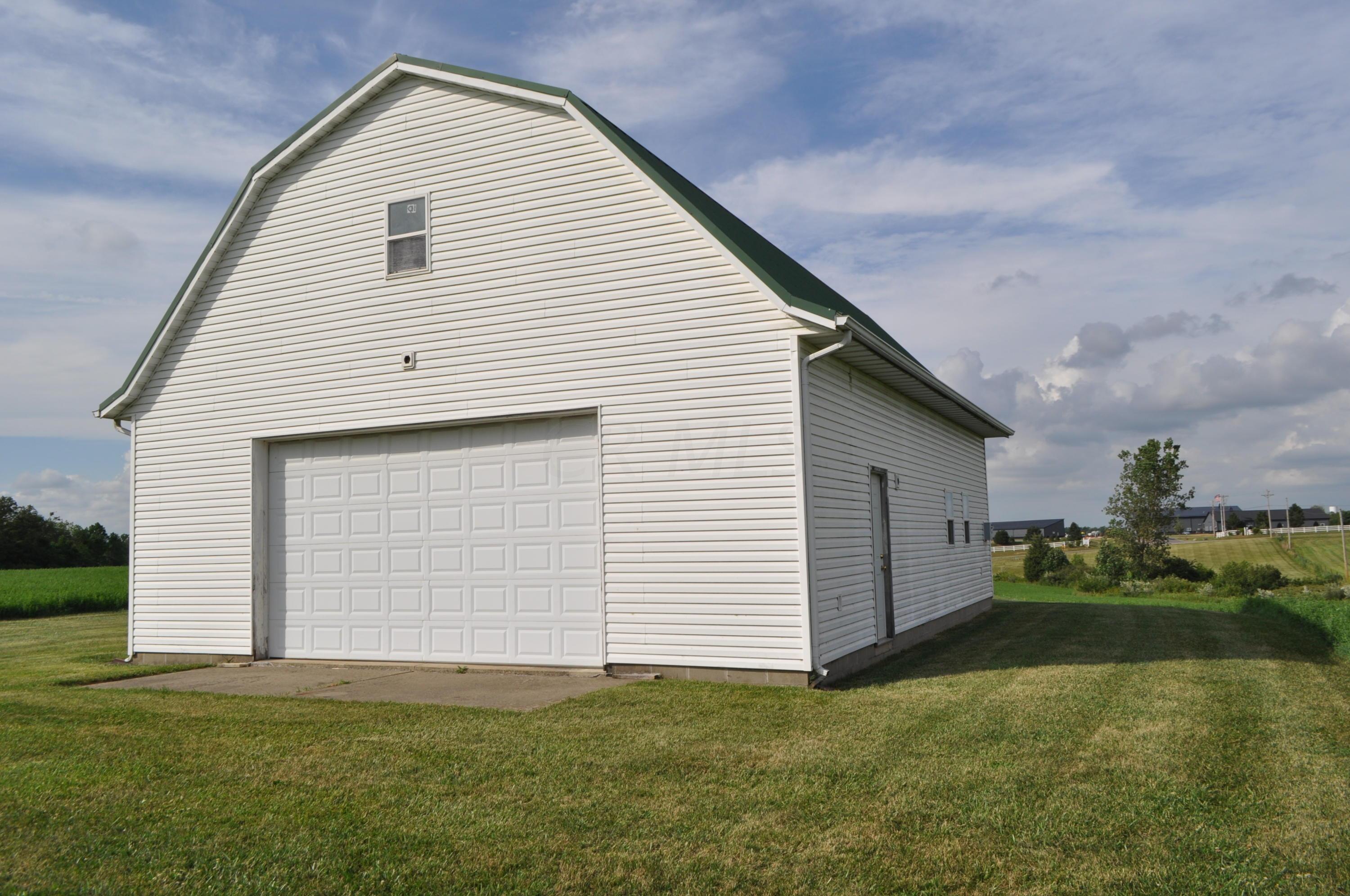 19499 London Road Circleville, OH 43113 - Photo 6 of 24 Gallery Image 6