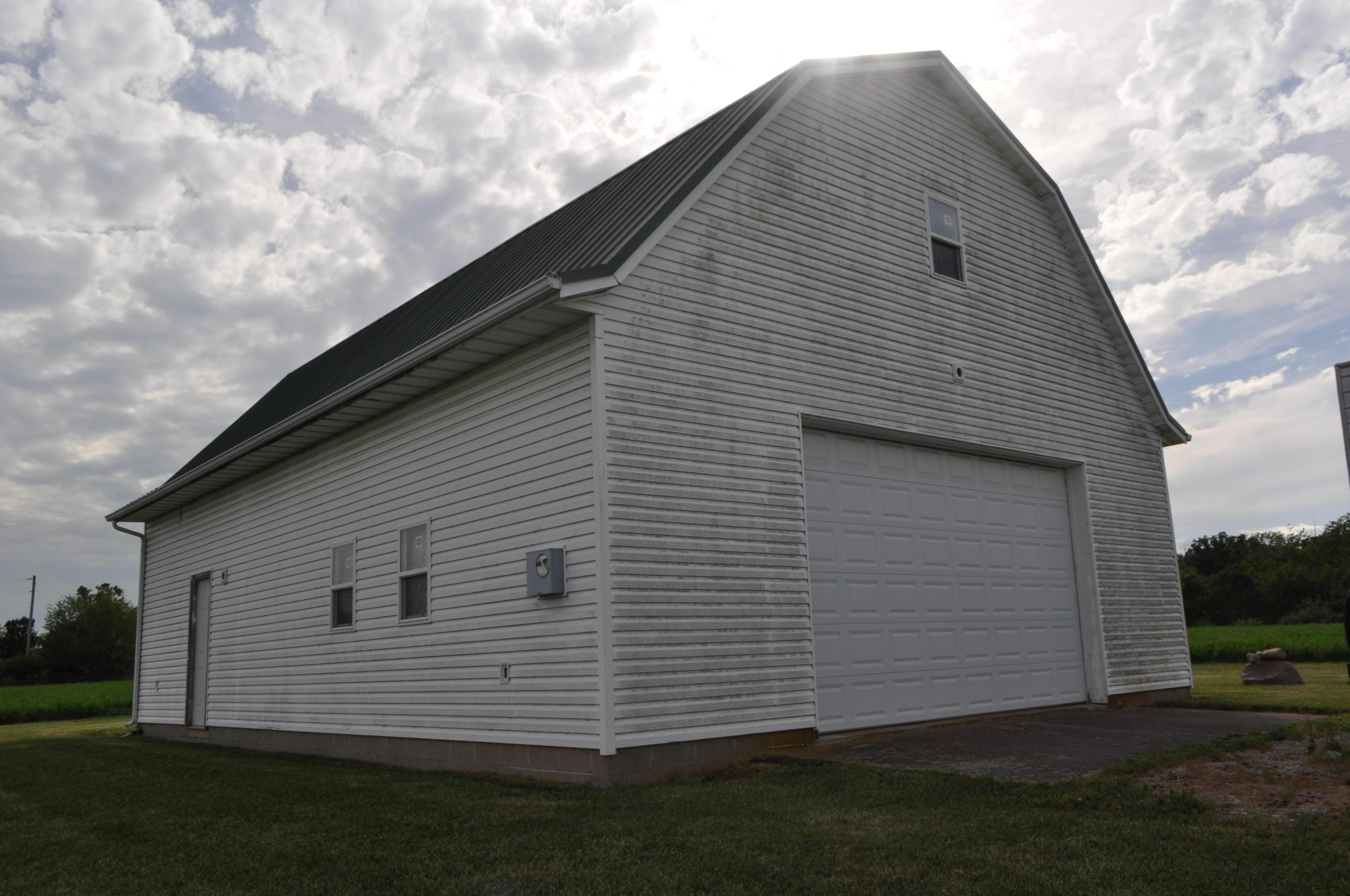 19499 London Road Circleville, OH 43113 - Photo 7 of 24 Gallery Image 7