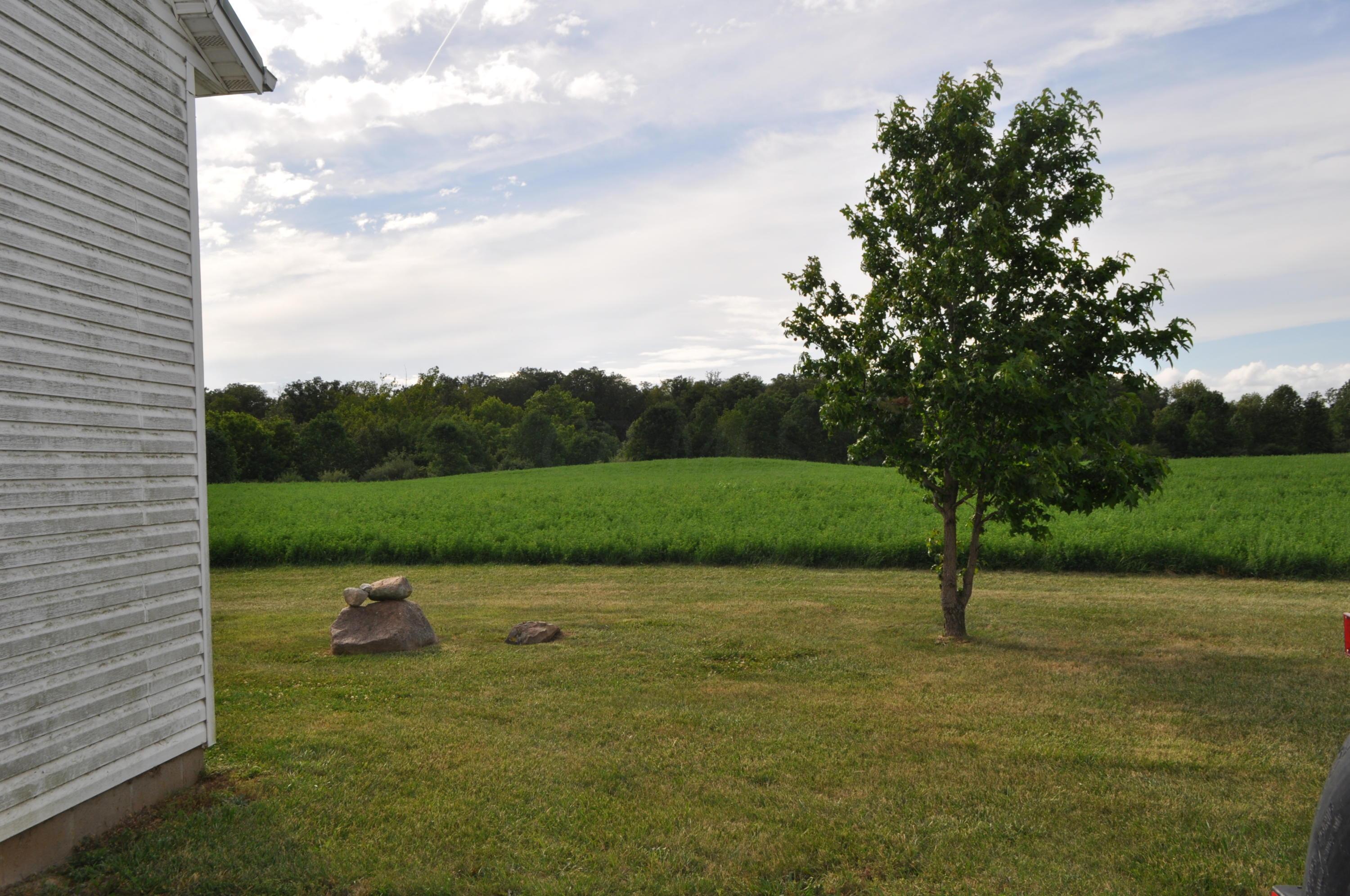 19499 London Road Circleville, OH 43113 - Photo 9 of 24 Gallery Image 9