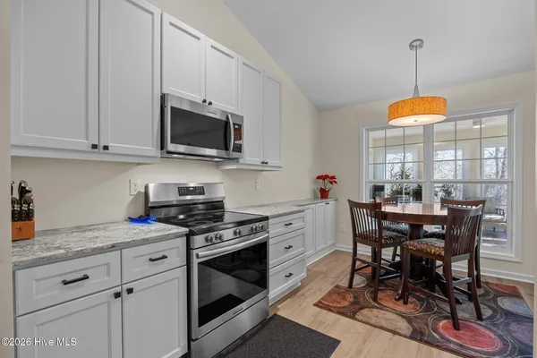 $459,000 | 125 Dublin Court, Carthage, NC 28327