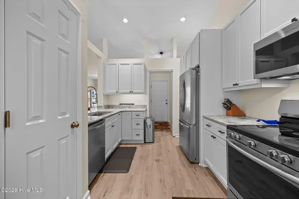 $459,000 | 125 Dublin Court, Carthage, NC 28327