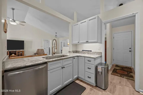 $459,000 | 125 Dublin Court, Carthage, NC 28327
