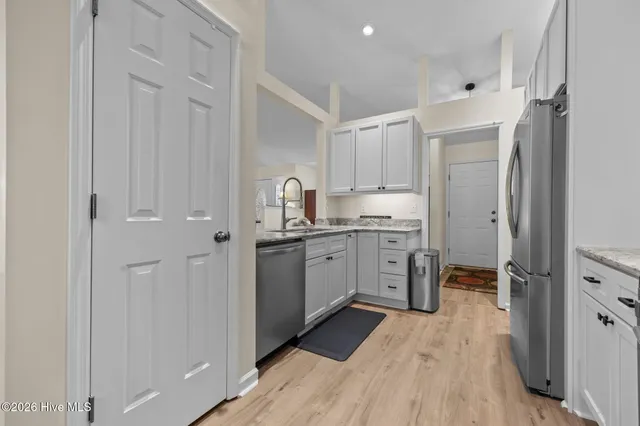 $469,000 | 125 Dublin Court, Carthage, NC 28327