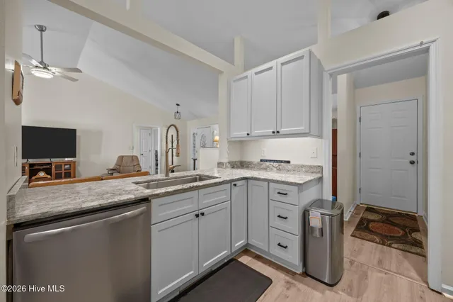 $469,000 | 125 Dublin Court, Carthage, NC 28327