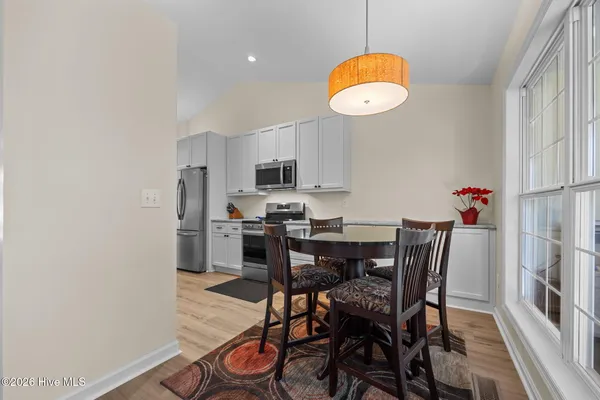 $459,000 | 125 Dublin Court, Carthage, NC 28327