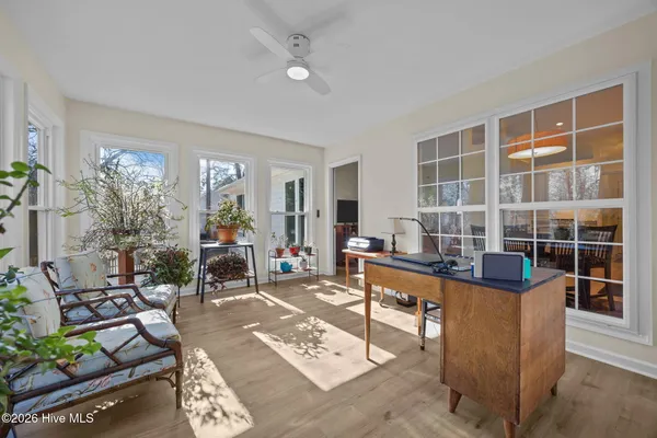 $459,000 | 125 Dublin Court, Carthage, NC 28327