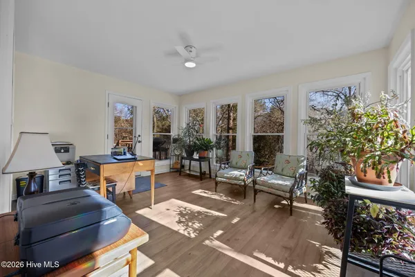 $459,000 | 125 Dublin Court, Carthage, NC 28327