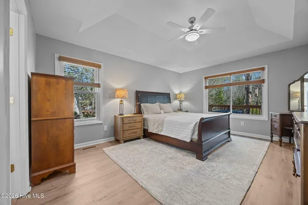 $459,000 | 125 Dublin Court, Carthage, NC 28327