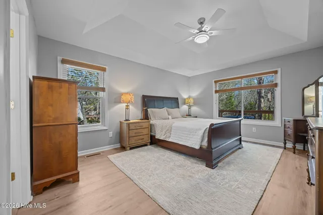 $469,000 | 125 Dublin Court, Carthage, NC 28327