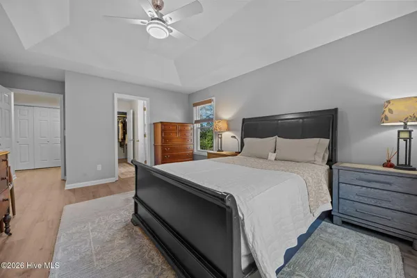 $459,000 | 125 Dublin Court, Carthage, NC 28327